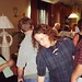 Jason Davison Photo 24
