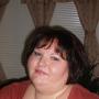 Linda Tapia Photo 42