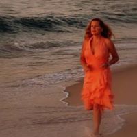 Wendy Tobin Photo 22