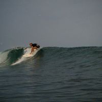 Rachel Lister Photo 9