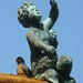 Harriet Frank Photo 11