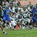 Hal Crenshaw Photo 4