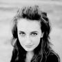 Becky Middleton Photo 24
