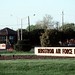 Alan Bergstrom Photo 11