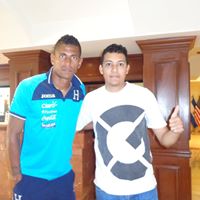 Dan Mejia Photo 32