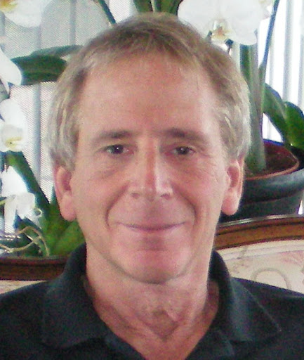 Richard Reiter Photo 31