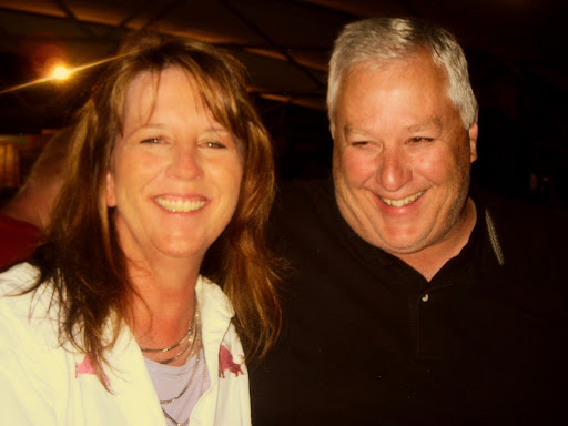 Debbie Mackey Photo 30