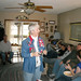 Florence Michaelis Photo 8