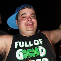 Jacob Cook Photo 23