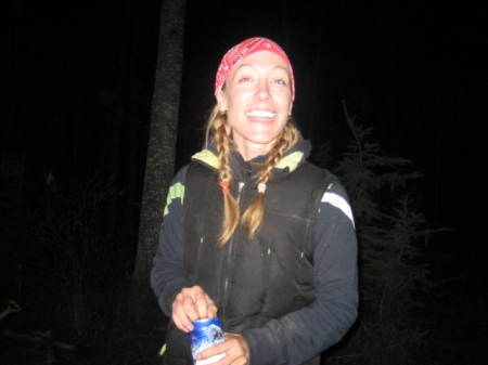 Lori Cooke Photo 26