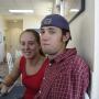 Jason Brewton Photo 3