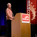 Tim Bray Photo 37