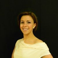 Kimberly Schneider Photo 21