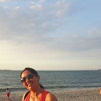 Elsa Sarmiento Photo 10