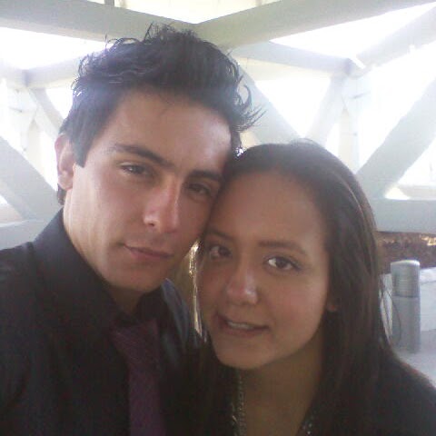 Laura Zavala Photo 16