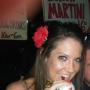 Colleen Doyle Photo 32