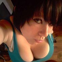 Francisca Taylor Photo 8