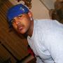 Ronald Payne Photo 21