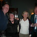 Nancy Spaeth Photo 19