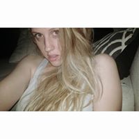 Caitlin Foster Photo 6