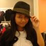 Thao Ho Photo 25