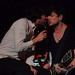 Nathan Gary Photo 12