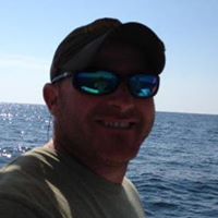 Jeffrey Menard Photo 5