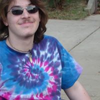 Matt Copeland Photo 40