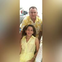 Ernestina Ramirez Photo 9