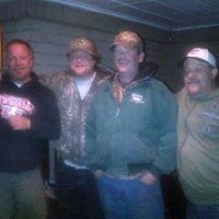 Ryan Petty Photo 5