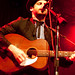 Dean Ash Photo 16