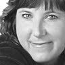 Cynthia Ward Photo 12