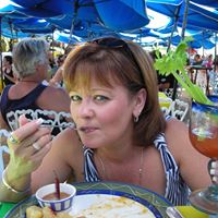 Linda Roy Photo 27