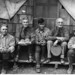 Gerald Cook Photo 10