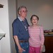 Shirley Bowers Photo 27