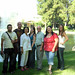 Jennifer Royer Photo 16