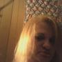 Terri Dotson Photo 17