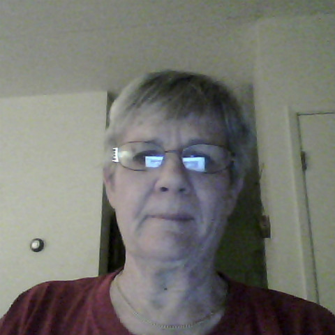 Joy Atkinson Photo 8