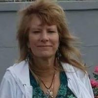 Cindy Butler Photo 7