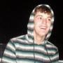 Connor Macdonald Photo 20