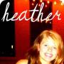 Heather Shelley Photo 24