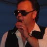 Steve Smiley Photo 28