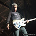 Adam Finley Photo 17