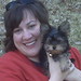 Carrie Little Photo 15