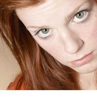 Brandy Hodges Photo 36
