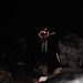 Jason Copley Photo 18