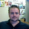Jason Hermann Photo 1