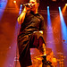 Andrea Rock Photo 14