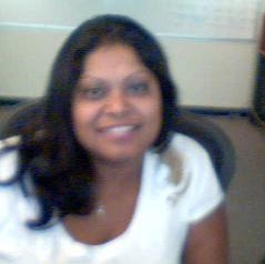 Melissa Langley Photo 36