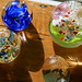Gregory Gooch Photo 10